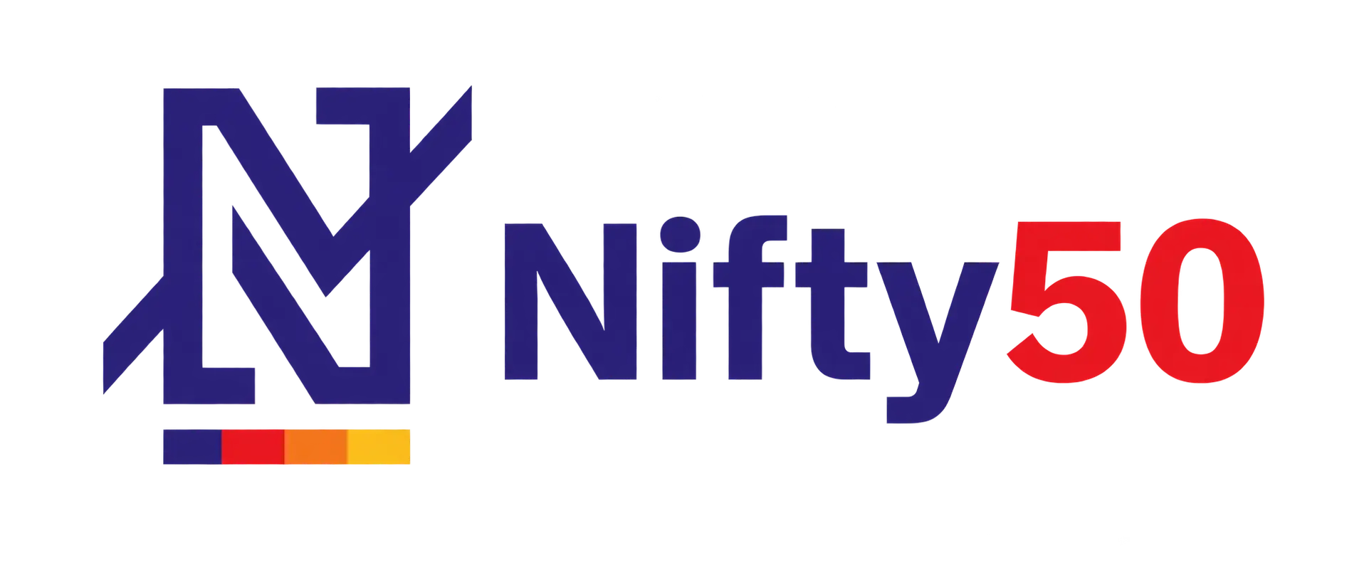 How Nifty 50 works and how the Indian stock market index is calculated