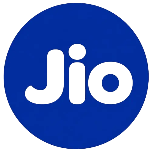 Jio IPO 2026 guide showing expected IPO date, price band, lot size and GMP information for Indian retail investors