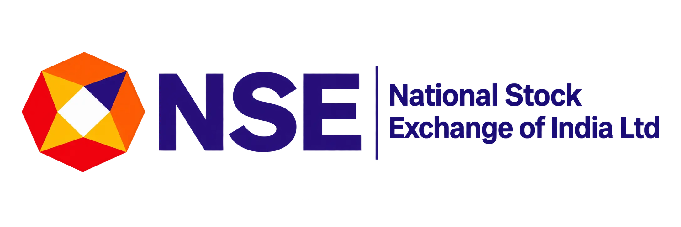 NSE IPO allotment status 2026 online check through BSE and MUFG Intime