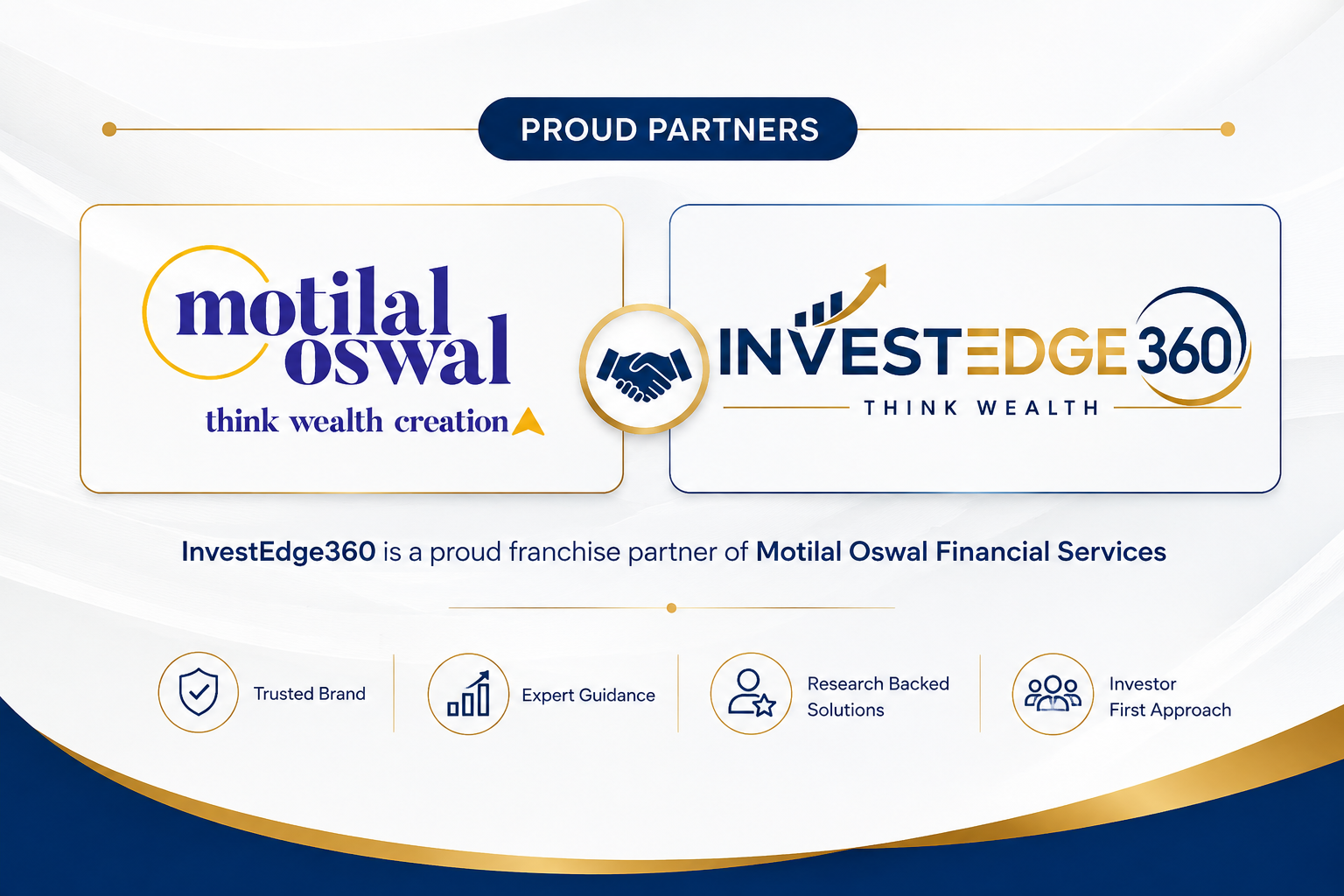 Vijayvargiya Financial Services footer